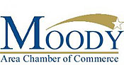 Moody Area Chamber of Commerce